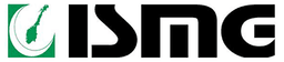 ISMG logo